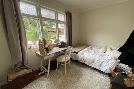 Photo of property in 40 Holloway Road, Aro Valley, Wellington, 6021