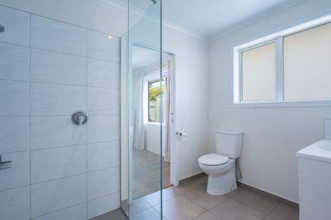 Photo of property in 42 Kerei Street, Motueka, 7120