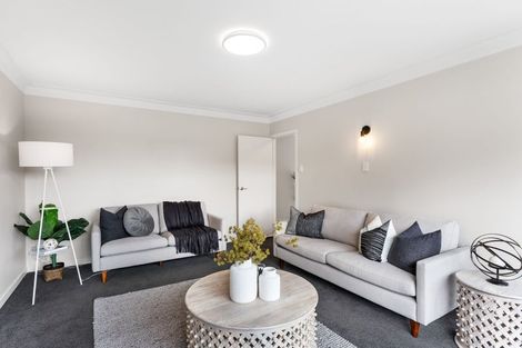 Photo of property in 2a Sylvan Avenue, Waikanae, 5036