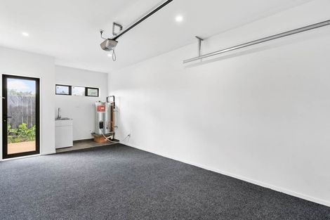 Photo of property in 13c Von Sturmer Street, Mangere East, Auckland, 2024