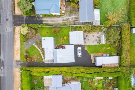 Photo of property in 125 Thomas Street, Waikouaiti, 9510