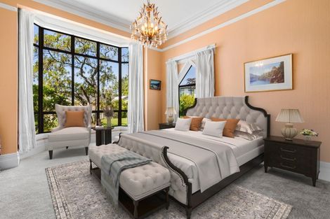 Photo of property in 111 Mays Road, St Albans, Christchurch, 8052