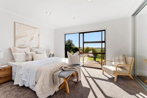 Photo of property in 215 Wayby Station Road, Wellsford, 0972