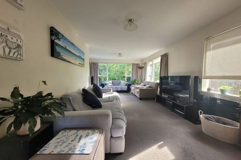 Photo of property in 10 Reeves Road, Opawa, Christchurch, 8023
