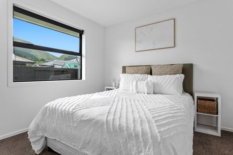 Photo of property in 3 Tiwhatiwha Crescent, Kawerau, 3127