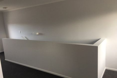 Photo of property in 4 Pippa Lane, Rolleston, 7614