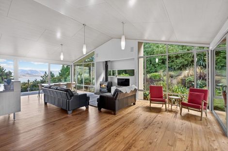 Photo of property in 52 Kirimoko Crescent, Wanaka, 9305