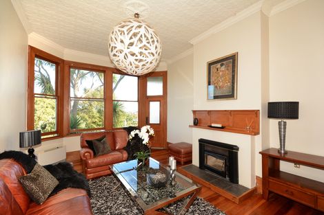 Photo of property in 23 Bruce Street, Roslyn, Dunedin, 9011