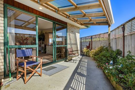 Photo of property in 48 Taupata Place, Kaitaia, 0410