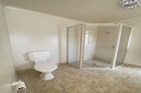 Photo of property in 26 Brittany Drive, Henderson, Auckland, 0612