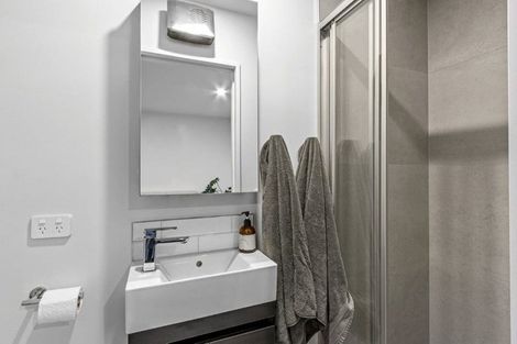 Photo of property in 19/333 Lincoln Road, Addington, Christchurch, 8024