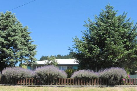 Photo of property in 12 Bonnett Road, Kaitaia, 0410