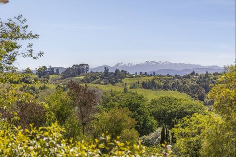 Photo of property in 1351 Moutere Highway, Upper Moutere, 7173