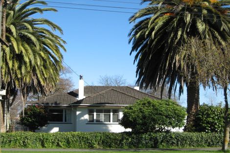 Photo of property in 478 Wellington Road, Marton, 4710