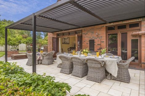 Photo of property in 1829f Cambridge Road, Karapiro, Tirau, 3484