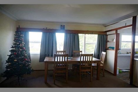 Photo of property in 4/66 Richmond Avenue, Northcote Point, Auckland, 0627