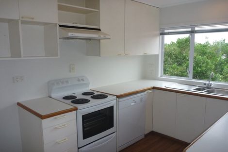 Photo of property in 1/75 Kowhai Road, Mairangi Bay, Auckland, 0630