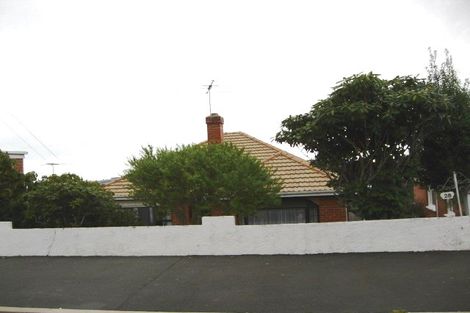 Photo of property in 28 Franklin Street, Dalmore, Dunedin, 9010