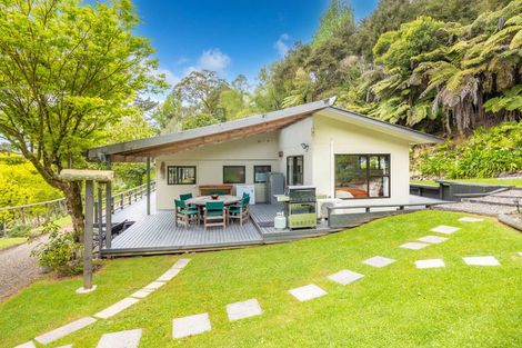 Photo of property in 75 Waingaro Road, Ngaruawahia, 3720