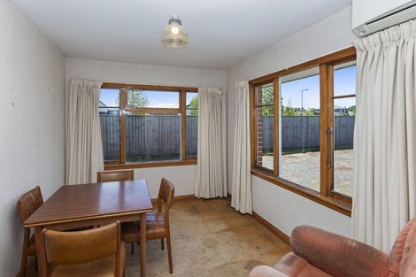 Photo of property in 24 Brookside Terrace, Bryndwr, Christchurch, 8053