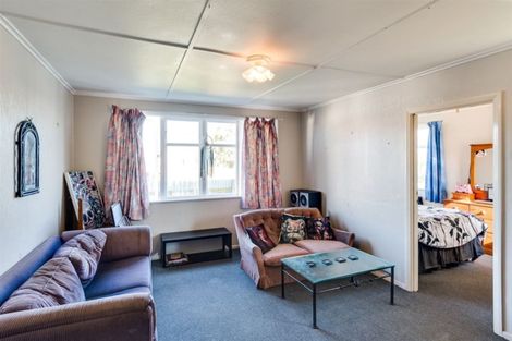 Photo of property in 32a Seddon Crescent, Marewa, Napier, 4110