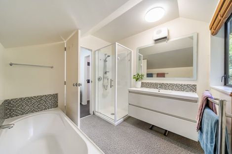 Photo of property in 3a Mairangi Road, Wadestown, Wellington, 6012