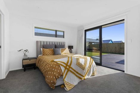 Photo of property in 27 Lockerbie Street, Morrinsville, 3300