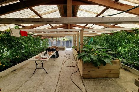 Photo of property in 63 Greenstone Road, Kumara, 7832