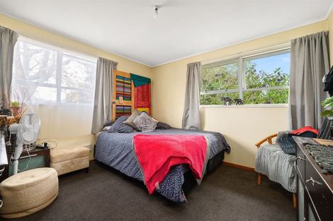 Photo of property in 35 Oraha Road, Huapai, Kumeu, 0810