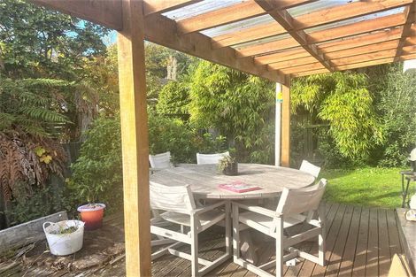 Photo of property in 3/10 Raukawa Street, Stokes Valley, Lower Hutt, 5019