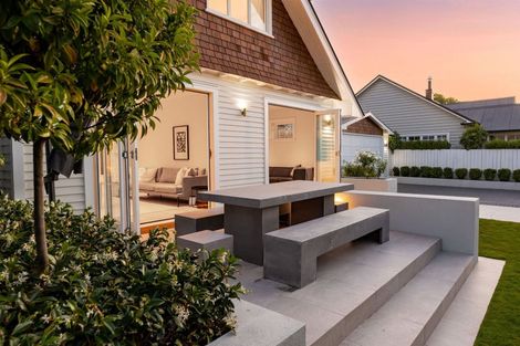 Photo of property in 20 Beverley Street, St Albans, Christchurch, 8014