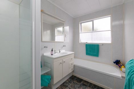 Photo of property in 105 Oxford Street, Ashhurst, 4810