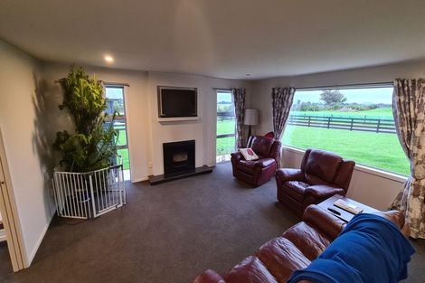 Photo of property in 51b Wapiti Avenue, Feilding, 4775