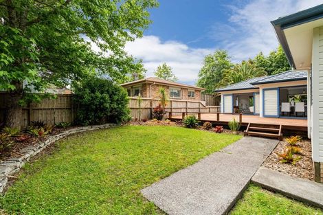 Photo of property in 164 Pooks Road, Swanson, Auckland, 0612