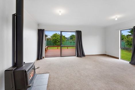 Photo of property in 11 Millhaven Place, Otaki, 5512