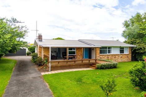 Photo of property in 43 Weld Street, Cambridge, 3434