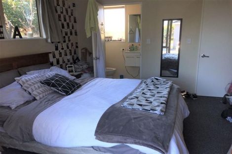 Photo of property in 36 Suva Street, Upper Riccarton, Christchurch, 8041