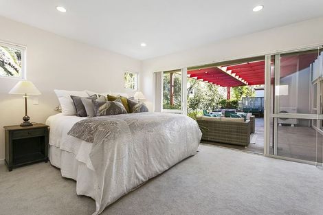 Photo of property in 20 Advance Way, Albany, Auckland, 0632