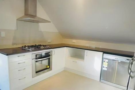 Photo of property in 7 Laurina Road, Sunnynook, Auckland, 0620