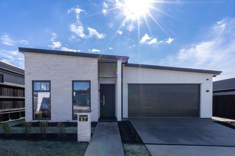 Photo of property in 67 Marsh Avenue, Morrinsville, 3300