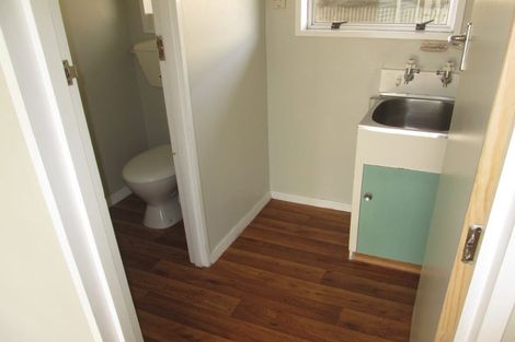 Photo of property in 2/50 Vancouver Crescent, Wainoni, Christchurch, 8061