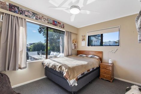 Photo of property in 4 Montgomery Crescent, Putaruru, 3411