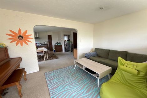 Photo of property in 20a Aorangi Road, Bryndwr, Christchurch, 8053