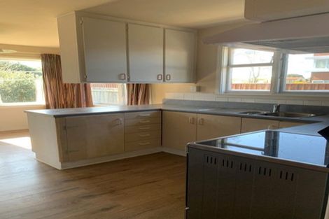 Photo of property in 1/91 Maidstone Road, Ilam, Christchurch, 8041