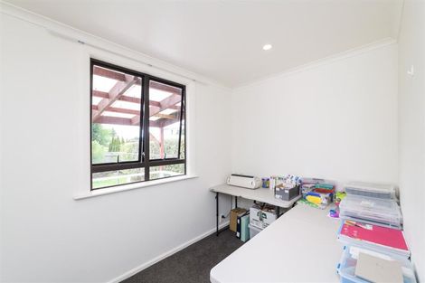 Photo of property in 30 Mill Street, Marton, 4710