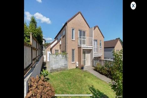 Photo of property in 14 Clomell Drive, Flat Bush, Auckland, 2019