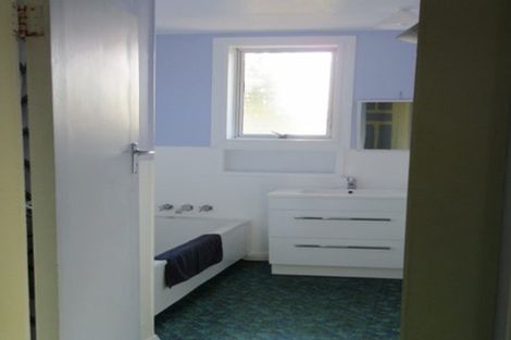 Photo of property in 5 Mcgowan Street, Runanga, 7803