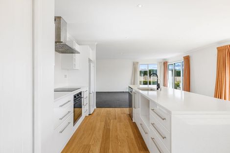 Photo of property in 288a Isaac Road, Eyrewell, Rangiora, 7476
