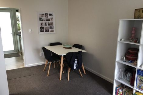 Photo of property in 62 Old Karori Road, Karori, Wellington, 6012