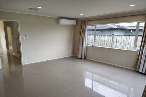 Photo of property in 17 Brookview Drive, Flat Bush, Auckland, 2019